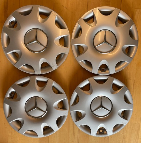 4xorg mercedes benz w169 - 4xorg, mercedes-benz