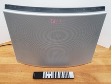 Bang & Olufsen BeoSound 1 HiFi