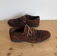 Pantofola oro herren - pantofola, d‘oro