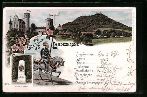 Lithographie görlitz - lithographie,