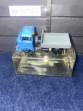 Espewe 1:87, IFA W 50