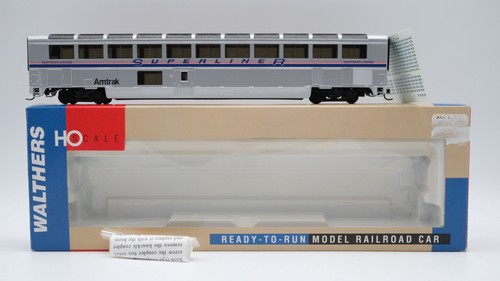 Walthers 932 6121 - walthers, 932-6121