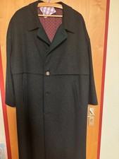 Mantel Trachten Trachtenmantel