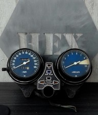  OEM Vintage Honda CB750 cb