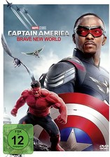Captain america brave - america:,