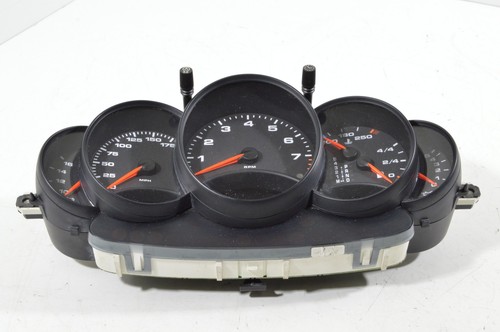 99664110402 porsche 996 911 - 99664110402,