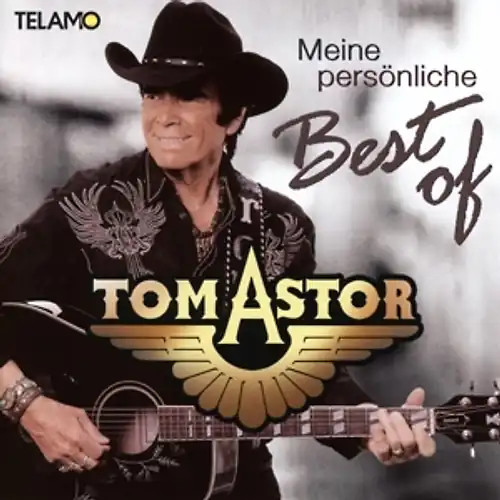 Astor tom meine - -,