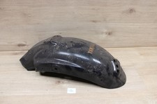 Yamaha XV535 3BR Schutzblech