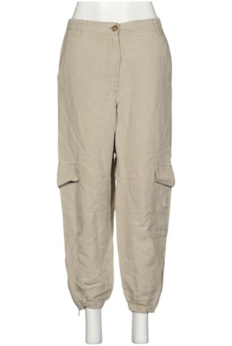 Marc polo stoffhose - polo,