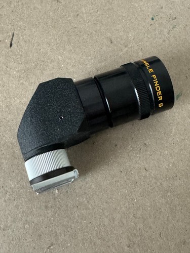 Canon angle finder - canon,