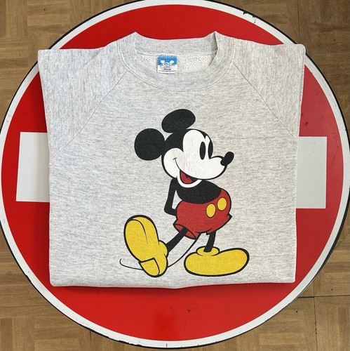 Vintage disney mickey mouse - vintage,