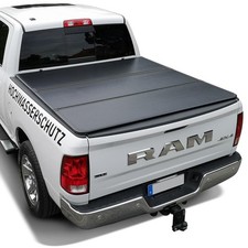 Laderaumabdeckung abdeckung - laderaumabdeckung,
