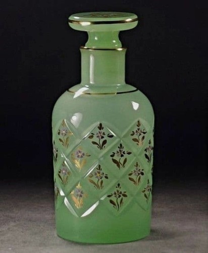 Cenedese murano glas vase - cenedese,