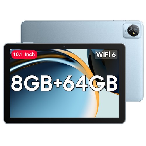 Blackview tab70 wifi - blackview,