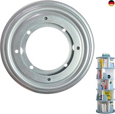 360Grad Drehlager Drehplatte