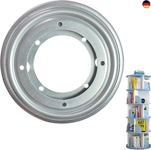 360grad drehlager drehplatte - 360grad,