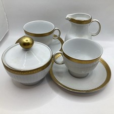 Vintage Winterling Bavaria