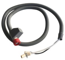 Aquastop zulaufschlauch für - zulaufschlauch,