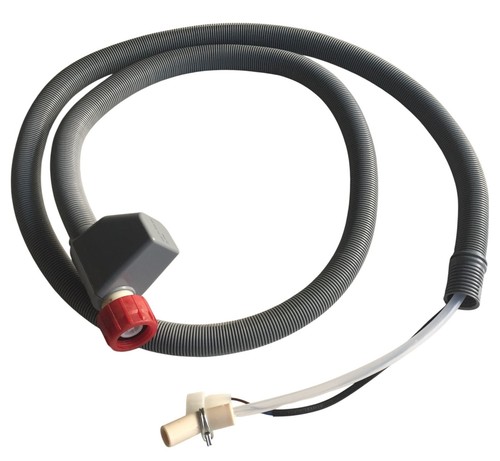 Aquastop zulaufschlauch für - aquastop,