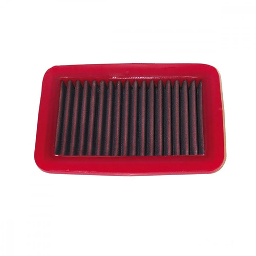 Luftfilter bmc - luftfilter,