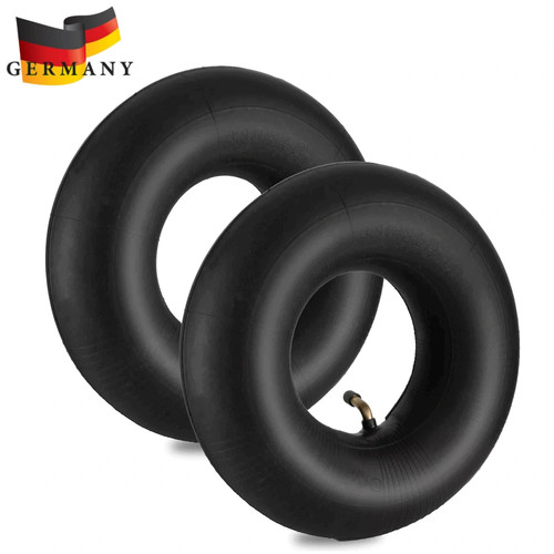 Luftschlauch kleinreifen - luftschlauch,
