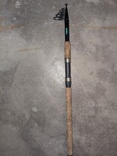 Balzer Telerute Angel