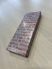 Mercedes Benz Kugelschreiber