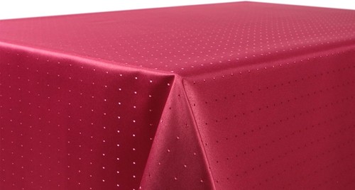 Beautex tischdecke damast - beautex,