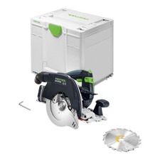Festool HKC 55 KEB-Basic Akku