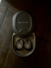 Devialet Gemini TX101 –