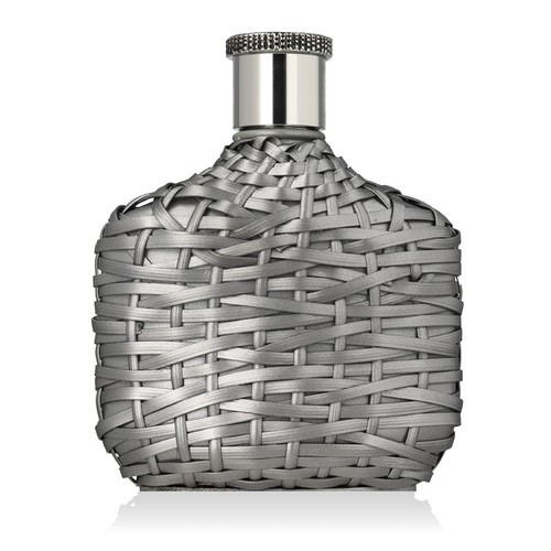 John varvatos artisan eau - xx,