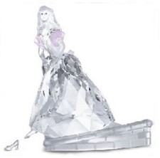 Swarovski Kristall "DISNEY'S