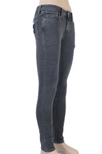 Jack & Jones Jeans Liam Skinny