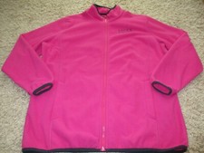 Schöne kuschlige damen jacke - kuschlige,