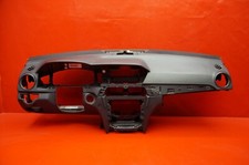 Mercedes W204 S204 C-Klasse