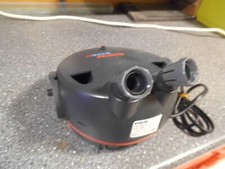 Eheim Pumpenkopf ecco 2232 und 2234 Nr. 1334010