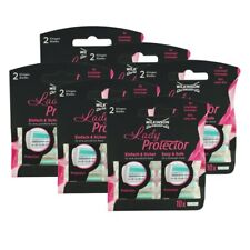 Wilkinson Sword Lady Protector