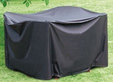 Schutzhülle Wehncke Deluxe