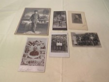 6 Photos Fotos Porträts