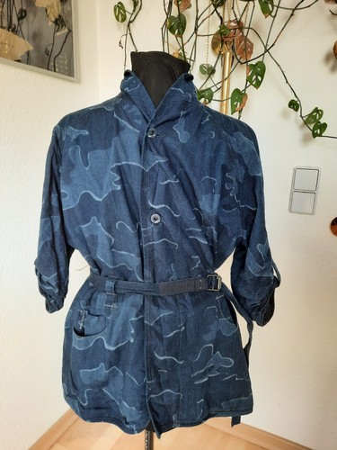 Star radar coat wmn - coat,