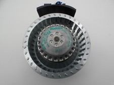 Meltem R2E120-BB74-15; 230V~ 50Hz 0,2A 45W