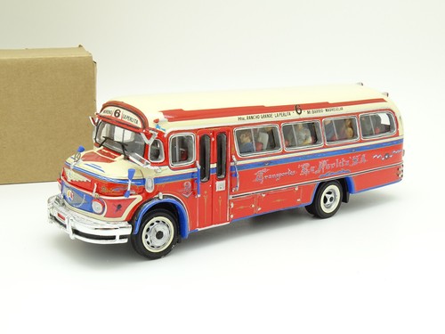 Premium classixxs 43 - classixxs, 1/43