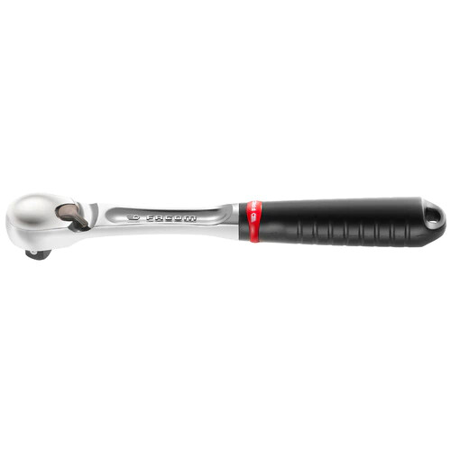 Facom staubdichte - 1/2",