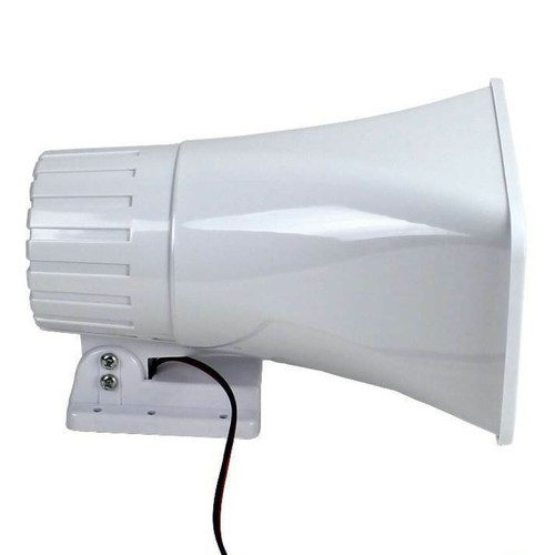 Pyle home phsp4 megafon 50 - 1,