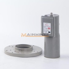 ONE New C Band LNB Single