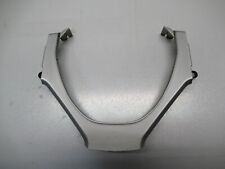 SUZUKI SX4 S-Cross JY Dekorleiste Blende Abdeckung Lenkrad Bj.2014 (246)