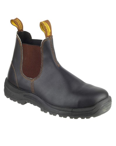 Herren blundstone 192 - blundstone,