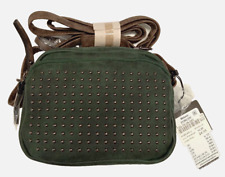 Damentasche Umhängetasche