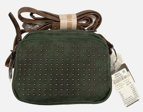 Tasche umhängetasche party - tasche,