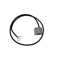 Wilms Oelvorwärmung   